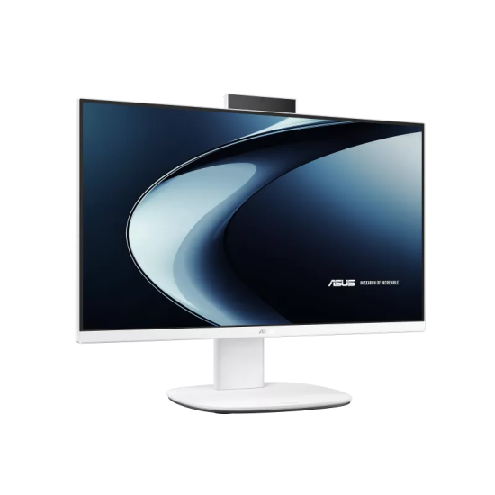 ASUS V470VA-WPE0320 27INCH