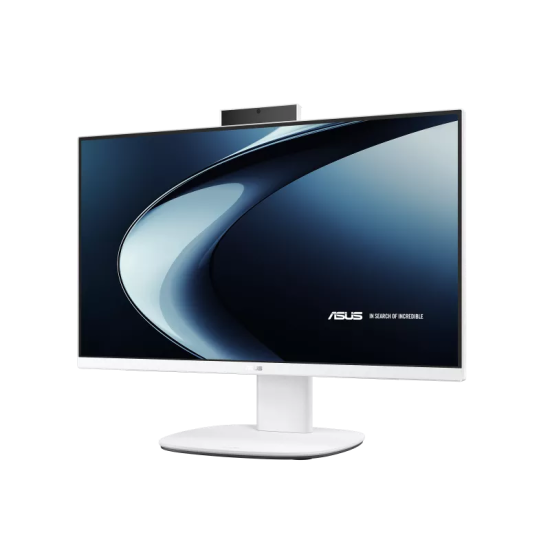 ASUS V470VA-WPE0320 27INCH