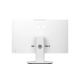 ASUS V470VA-WPE0320 27INCH