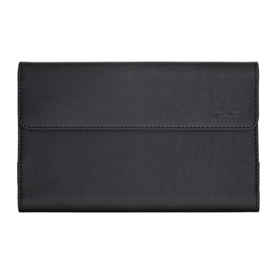 ASUS ACCESSORIES COVER