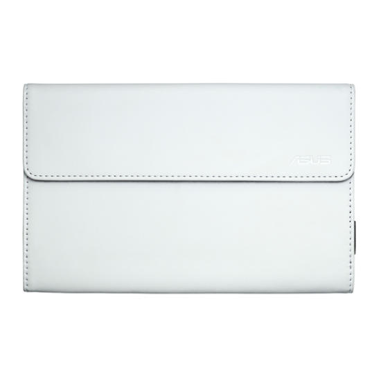 ASUS ACCESSORIES COVER