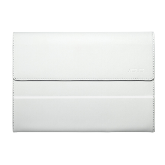 ASUS ACCESSORIES COVER