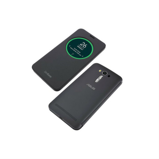 ASUS ACCESSORIES FLIP COVER BLACK