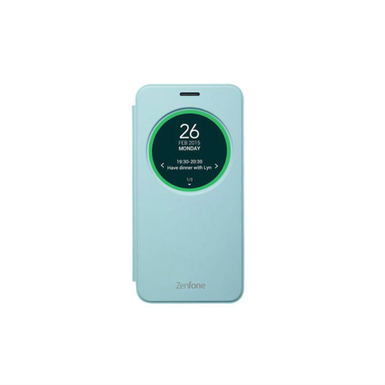 ASUS ACCESSORIES FLIP COVER BLUE