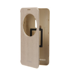 ASUS ACCESSORIES FLIP COVER GOLD