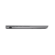 ASUS VIVOBOOK 15 CORE 7 16GB 512GB 15.6 FHD SILVER NO ADAPTER