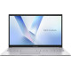 ASUS VIVOBOOK 15 CORE 5 315 8GB 256GB 15.6 FHD SILVER