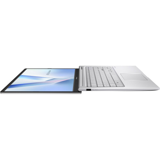 ASUS VIVOBOOK 15 CORE 5 315 8GB 256GB 15.6 FHD SILVER