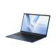 ASUS VIVOBOOK 15 CORE 5 315 16GB 512GB 15.6 FHD BLUE NO ADAPTER