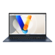 ASUS VIVOBOOK 15 I3 1315U 16GB 512GB_SSD 15.6 FHD BLUE