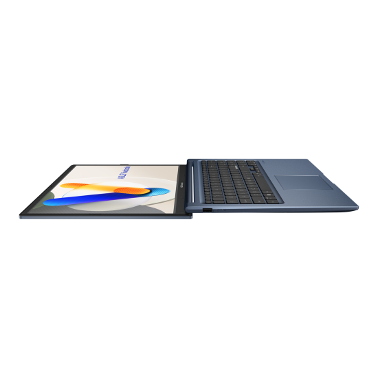 ASUS VIVOBOOK 15 I3 1315U 16GB 512GB_SSD 15.6 FHD BLUE