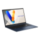 ASUS VIVOBOOK 15 I3 1315U 16GB 512GB_SSD 15.6 FHD BLUE