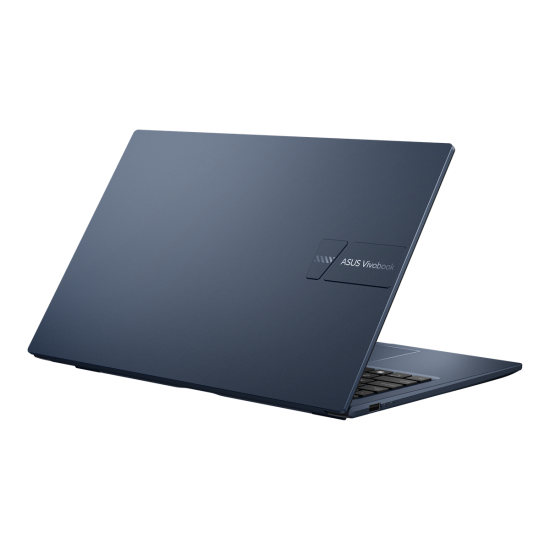 ASUS VIVOBOOK 15 I3 1315U 16GB 512GB_SSD 15.6 FHD BLUE