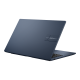 ASUS VIVOBOOK 15 I3 1315U 16GB 512GB_SSD 15.6 FHD BLUE