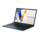 ASUS VIVOBOOK 15 I3 1315U 16GB 512GB_SSD 15.6 FHD BLUE