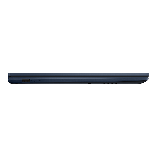 ASUS VIVOBOOK 15 I3 1315U 16GB 512GB_SSD 15.6 FHD BLUE