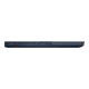 ASUS VIVOBOOK 15 I3 1315U 16GB 512GB_SSD 15.6 FHD BLUE