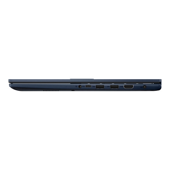 ASUS VIVOBOOK 15 I3 1315U 16GB 512GB_SSD 15.6 FHD BLUE