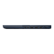 ASUS VIVOBOOK 15 I3 1315U 16GB 512GB_SSD 15.6 FHD BLUE