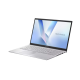 ASUS Vivobook 15 Intel Core 5 Processor 120U 24GB 1TB 15.6 FHD Silver 