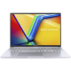 ASUS Vivobook 16  Intel Core 9 Processor 24GB 1TB 16 FHD Silver