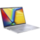 ASUS Vivobook 16  Intel Core 9 Processor 24GB 1TB 16 FHD Silver