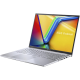 ASUS Vivobook 16  Intel Core 9 Processor 24GB 1TB 16 FHD Silver