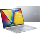 ASUS Vivobook 16  Intel Core 9 Processor 24GB 1TB 16 FHD Silver