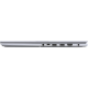 ASUS Vivobook 16  Intel Core 9 Processor 24GB 1TB 16 FHD Silver