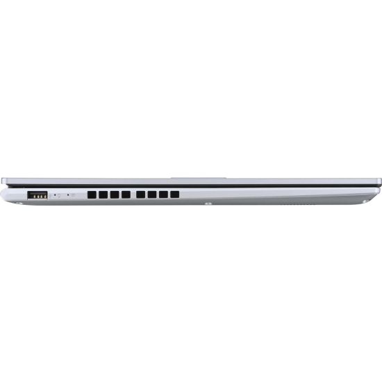 ASUS Vivobook 16  Intel Core 9 Processor 24GB 1TB 16 FHD Silver