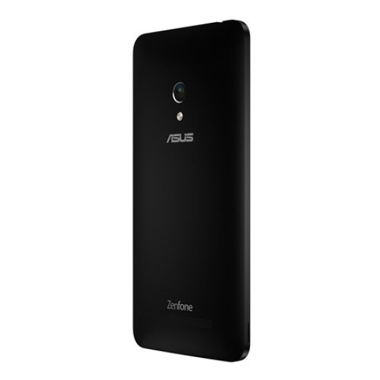 ASUS ACCESSORIES CASE BLACK