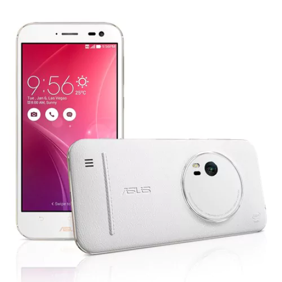 ASUS SMART 5.5