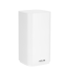 ASUS ZENWIFI BD4 OUTDOOR 1PK