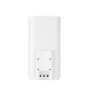 ASUS ZENWIFI BD4 OUTDOOR 1PK