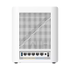 ASUS BQ16 ZENWIFI 2PACK WHITE