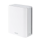 ASUS BT8 ZENWIFI WF7 1P WHIT