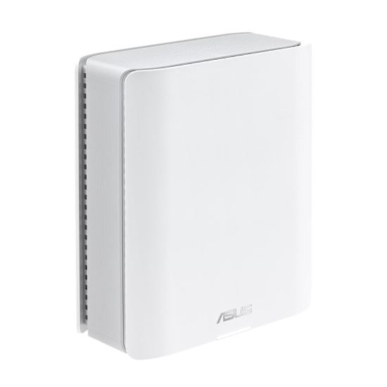 ASUS BT8 ZENWIFI WF7 1P WHIT