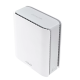 ASUS BT8 ZENWIFI WF7 1P WHIT