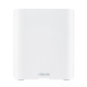 ASUS BT8 ZENWIFI WF7 1P WHIT