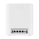 ASUS BT8 ZENWIFI WF7 1P WHIT