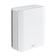 ASUS BT8 ZENWIFI WF7 2P  WHIT