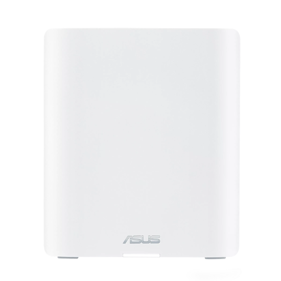 ASUS BT8 ZENWIFI WF7 2P  WHIT