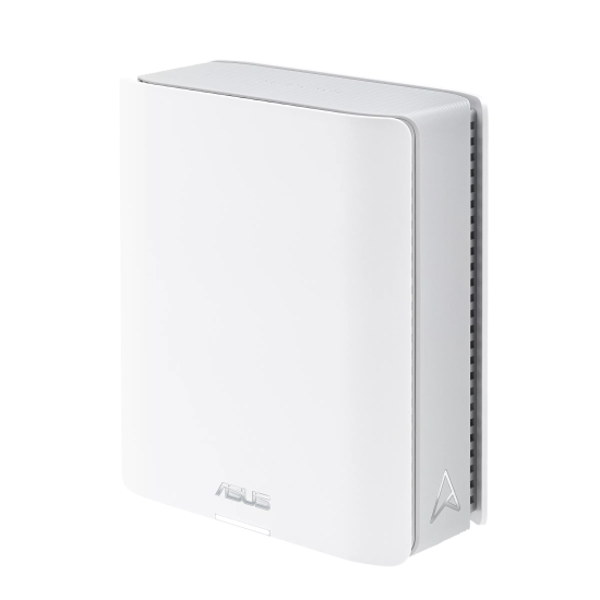ASUS BT8 ZENWIFI WF7 3P  WHIT