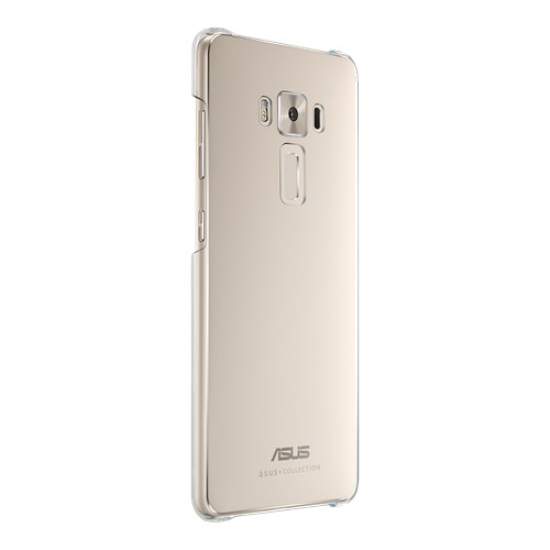 ASUS ACCESSORIES COVER TRANSPARENT