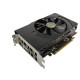 NVIDIA RTX2070 8GB GDDR6 HDMI 256 bit / Core clock 1215 MHz / Memory clock 14 000 Mhz. 