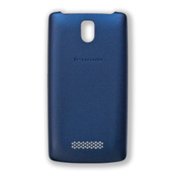 LENOVO ACCESSORIES COVER BLUE