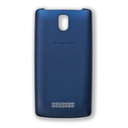 LENOVO ACCESSORIES COVER BLUE