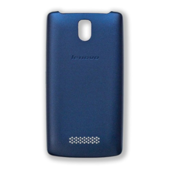 LENOVO ACCESSORIES COVER BLUE