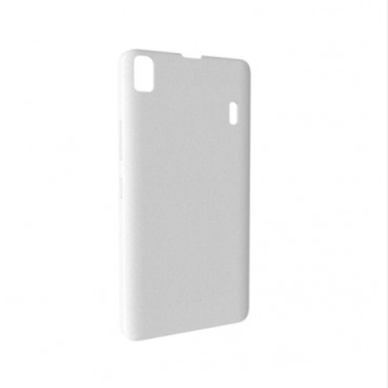 LENOVO ACCESSORIES COVER WHITE