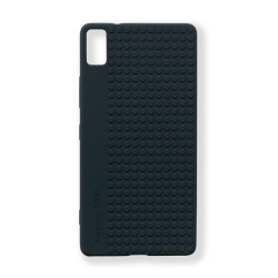 LENOVO ACCESSORIES COVER GREY